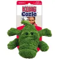 Kong Cozie Ali - 2 stk M