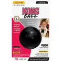 Kong Extreme Ball - S: Ø ca. 6 cm