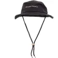 Ocean & Earth One Dayer Hat