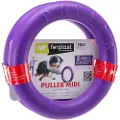 Ferplast Puller legering - Midi: Ø 19 cm