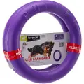 Ferplast Puller legering - Standard: Ø 27 cm