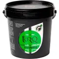 Torq Genopretning Chokolade Mynte 500g