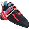 La Sportiva Solution Comp Klatresko