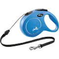 Flexi New Classic M 8 M Hundesnor