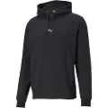Puma Metallic Nights Hættetrøje