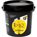 Torq Genopretning Banan Og Mango 500g