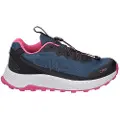 CMP Phelyx Waterproof 3q65896 Vandresko