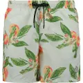 Jack & Jones Bahama Badeshorts
