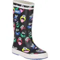 Aigle Lolly Pop Play 2 Gummistøvler