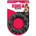Kong Dog Toy Extreme Ring XL 13cm