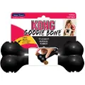 Kong Extreme Goodie Bone - L (8,5 cm)