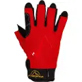 La Sportiva Ferrata Handsker