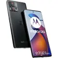 Motorola Edge 30 Fusion 5G 128GB/8GB - Cosmic Grey
