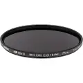 Hoya Irnd1000 Hd Mk Ii Kamerafilter Med Neutral Densitet 49 Mm