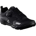 Leatt 6.0 Clip Mtb-sko