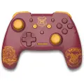 Trade invaders Gryffindor Trådløs Gamepad Til Nintendo Switch