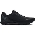 Under Armour Hovr Sonic 6 Løbesko