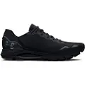 Under Armour Hovr Sonic 6 Løbesko