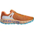 Under Armour Hovr Machina Off Road Trailsko