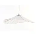 Home Decor Metal Lino 68x68x21 Cm Loftslampe
