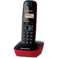 Panasonic Dect Trådløs Fastnettelefon