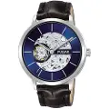 Pulsar P8a007x1 Ur