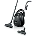 Bosch Bgb38ba3t 850w Støvsuger Med Pose