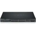 Zyxel Xmg1930-30-zz0101f Switch