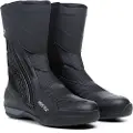 TCX Airtech 3 Goretex Landevejsstøvler