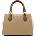 Michael Kors Marilyn Håndtaske