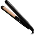 Remington S6308 Glattejern