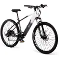 Youin Everest 29´´ Elektrisk Mtbcykel