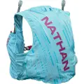 Nathan Pinnacle 4l Hydreringsvest Til Kvinder