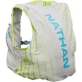 Nathan Pinnacle 12l Hydreringsvest
