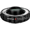 Olympus M.zuiko Digital Mc-14