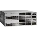 Cisco Catalyst 9300l C9300l-24p-4x-a Switch