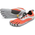 Vibram V-run Retro Løbesko