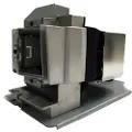 BenQ 5j.jc505.001 Projektorlampe
