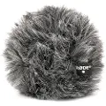 Røde Rode Ws8 Deadcat