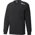 Puma Rad/cal Crew Sweatshirt