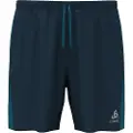 Odlo Essential 6´´ Shorts