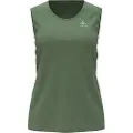 Odlo Cardada ærmeløs T-shirt