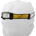 Nitecore Nu25 400l Pandelampe