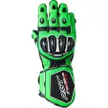 Rst Tractech Evo 4 Handsker