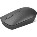 Lenovo 540 Usb C Trådløs Mus