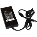 Dell Adpt Ac 130w Lton 7.4 3p L6 V2