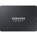 Samsung Pm893 960gb Ssd