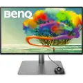 BenQ Designvue Pd2725u 27" 3840 X 2160pixels Ips 16:9 60hz