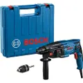 Bosch Gbh 2-21 Professional Slagboremaskine