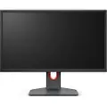BenQ 24" XL2540K - 1920x1080 - 240Hz - TN